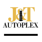 J&T Autoplex LLC