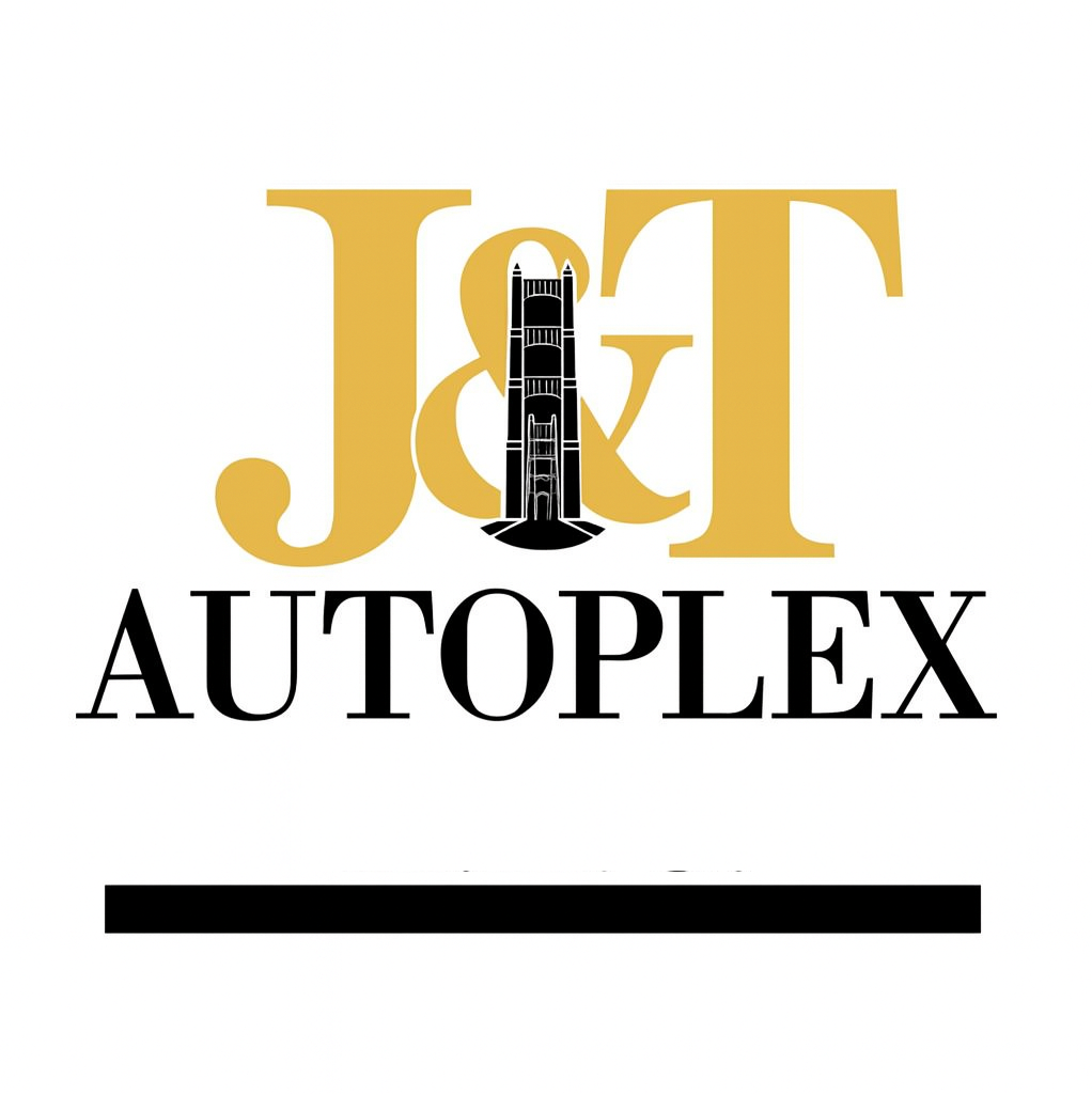 J&T Autoplex LLC