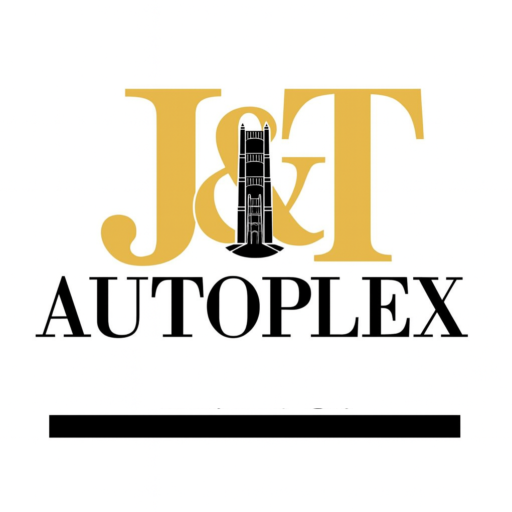 J&T Autoplex LLC